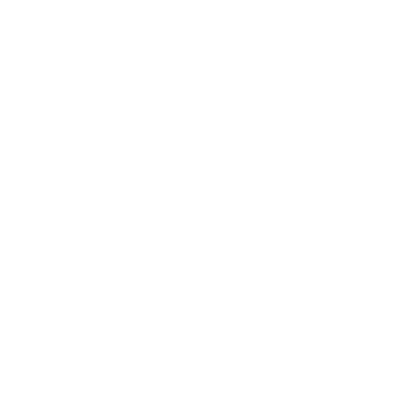 Restaurant Leonrod Traunstein